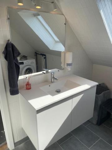 Marielyst Guesthouse Bøtø By Zewnętrze zdjęcie