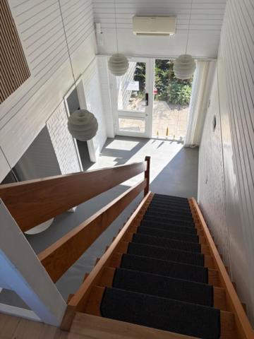 Marielyst Guesthouse Bøtø By Zewnętrze zdjęcie